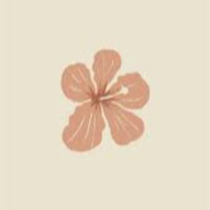 Meet your Posher, Isabella